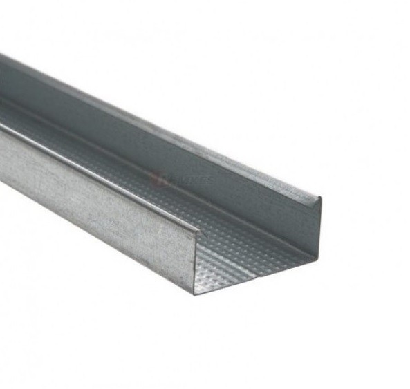 Metal Stud Plafond