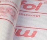 Miofol folies (diverse)