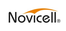 Novicell
