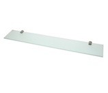 Planchetten