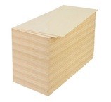 Populieren Multiplex