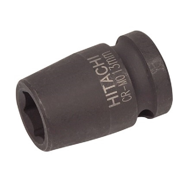 Slagmoer Krachtdoppen