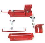 Snelsteller Metselprofielen