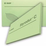Styrodur XPS