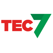 Tec 7