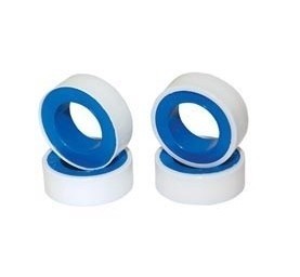 Teflon tape