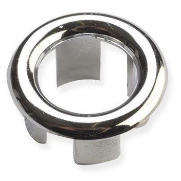 Toebehoren wastafels