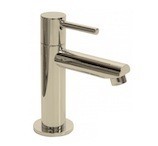 Toiletkranen