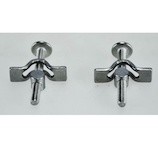 Toiletzitting Onderdelen