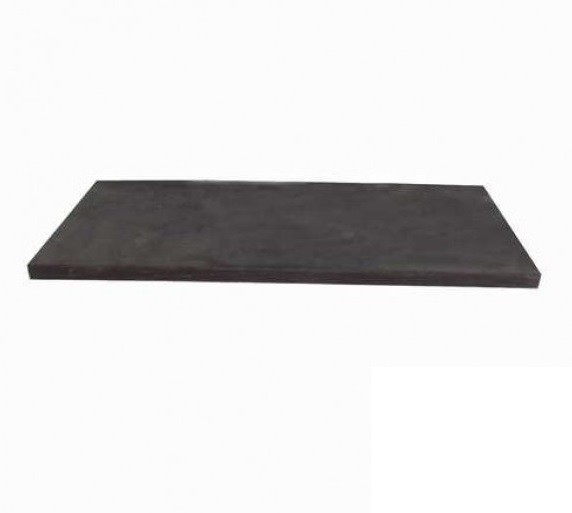 Topblad Badmeubel 60 cm