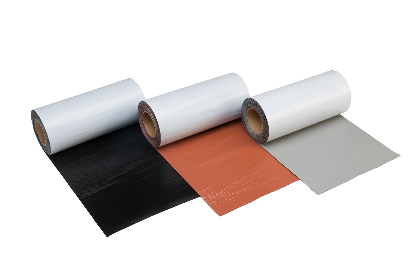 VASTR Ultraflex Loodvervanger