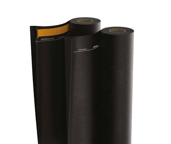 UV bestendige folie