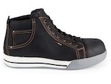 Redbrick Sunstone Werkschoenen