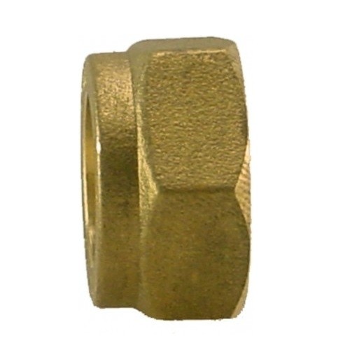 Knelkoppeling Wartelmoer