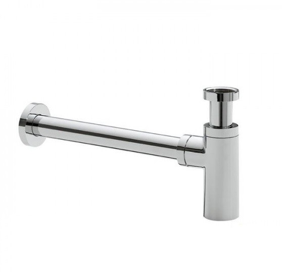 Wastafel Sifons