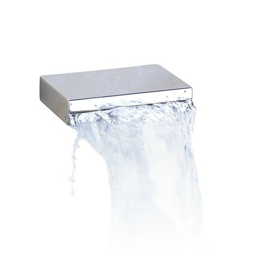 Waterval