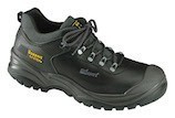 Werkschoenen