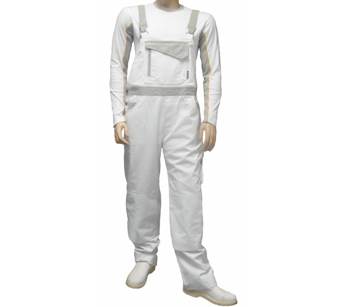 Werkoveralls