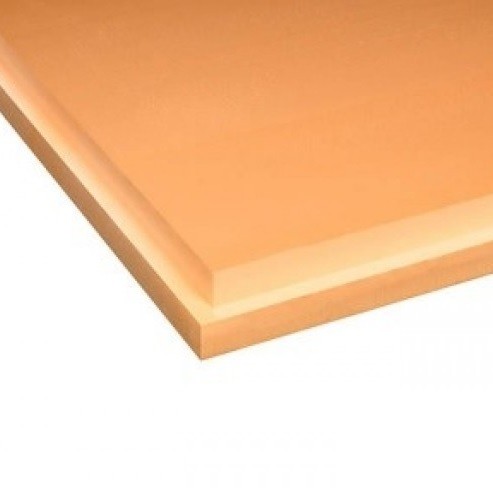 Huismerk XPS Isolatie ( Top Kwaliteit)
