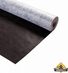 Polytex Fassade ECO 1.50x25 m (37,5 m2)