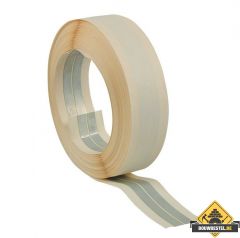 Hoekstrip FLEXCORNER 52 mm x 30 m