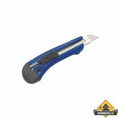 Afbreekmes proficutter 18 mm