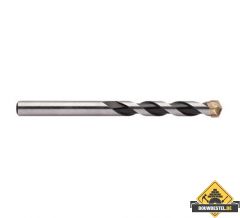 Betonboor professional 5.0x85mm | Per stuk