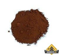 Cementkleurstof - Midden Bruin (1kg)