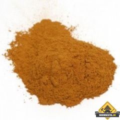 Cementkleurstof - Licht Bruin (1kg)