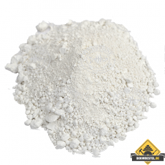 Cementkleurstof - Wit (1kg)