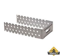 Directhanger 65mm voor c60/27 - 100 stuks