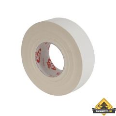 HPX witte linnen tape