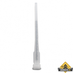 Tec7 Anchor mengtips (6 stuks)