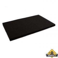 Miofoam Geluidsabsorptie 120x50 cm per 2st