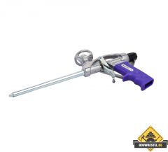 Pur Pistool Huismerk Professional