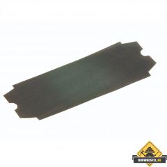 Schuurgaas SUPER PROF 280x93 mm korrel 100/10 stuks