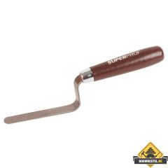 Stootvoegspijker SUPER PROF 90x14 mm