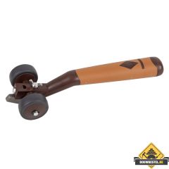 SUPER PROF Voegmaster compleet