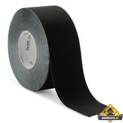 Tyvek Facade tape 75 mm x 25 m