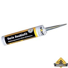Isover Vario DoubleFit Kit - 310ml