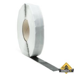 VAST-R Butyl tape 30mm x 20m