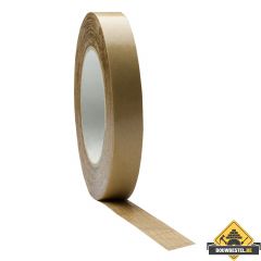 VAST-R Dubbelzijdig tape 25 mm x 50 m