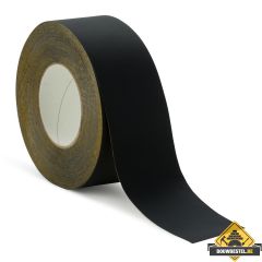 VAST-R Facade tape 60 mm x 25 m