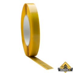 VAST-R Seal Pro 10 mm x 12 m