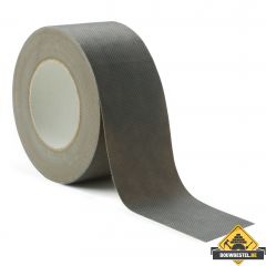 VAST-R Spinvlies tape 75 mm x 25 m