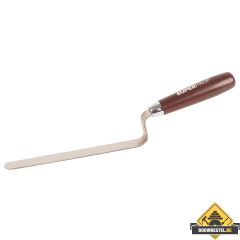 Voegspijker Super Prof 200x10mm