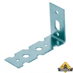 Ytong Lijm- kozijnanker (Bundel à 10 stuks)