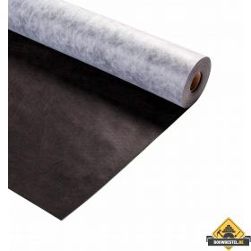 Polytex Fassade ECO 1.50x25 m (37,5 m2)