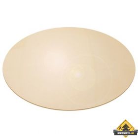 Solatube diameter 25cm Effect lens voor warmere lichtkleur