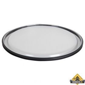 Solatube diameter 25cm Natural effect lens rond